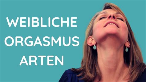 frauen orgasmus zusammenstellung|Zusammenstellung von intensiven, zitternden orgasmen